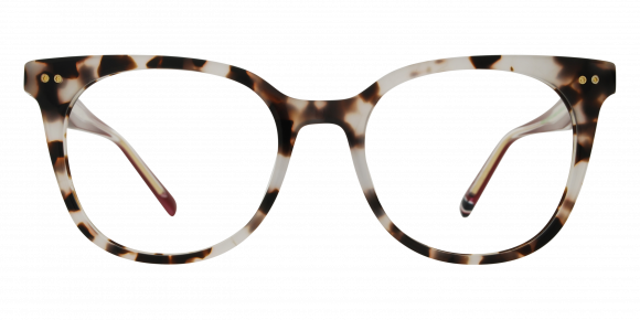 TH 2160